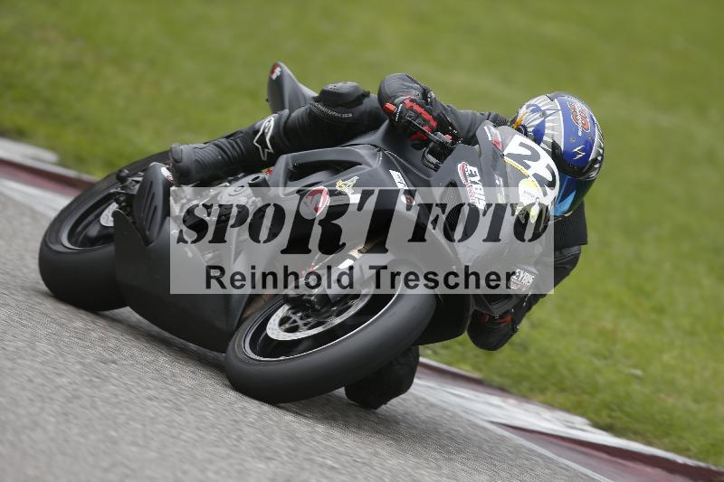 /57 03.10.2025 Speer Racing ADR/Gruppe gruen/225